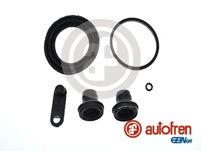 Repair Kit, brake caliper